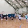 Diákönkormányzati nap 2026.